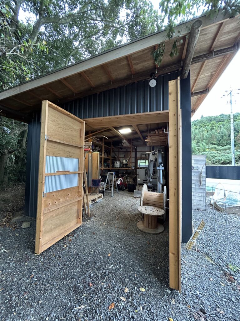 投稿5